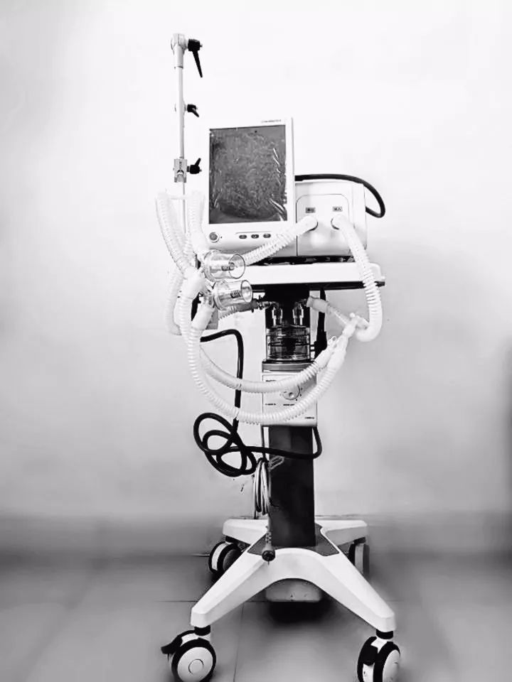 新区基层医疗机构,加大基层医疗机构硬件设施建设