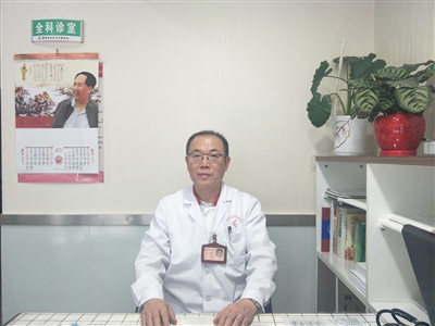 国庆幸福西宁,国庆建国