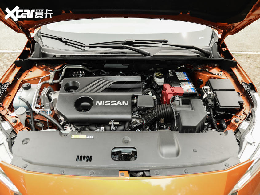 15万落地的家用合资紧凑型轿车,at省心省油耐用合资紧凑型轿车