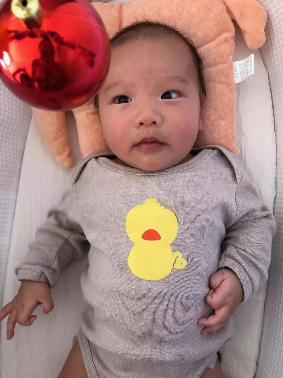 盘点孩子千万不要玩的十种玩具,建议给孩子买的12种玩具