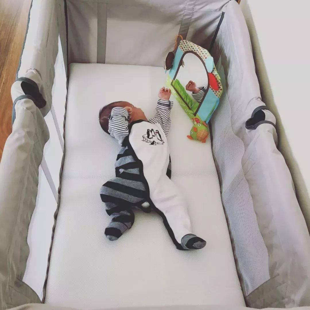 盘点孩子千万不要玩的十种玩具,建议给孩子买的12种玩具