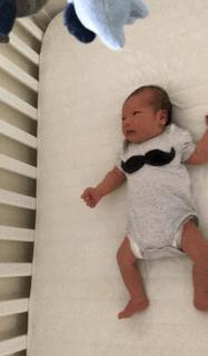 盘点孩子千万不要玩的十种玩具,建议给孩子买的12种玩具