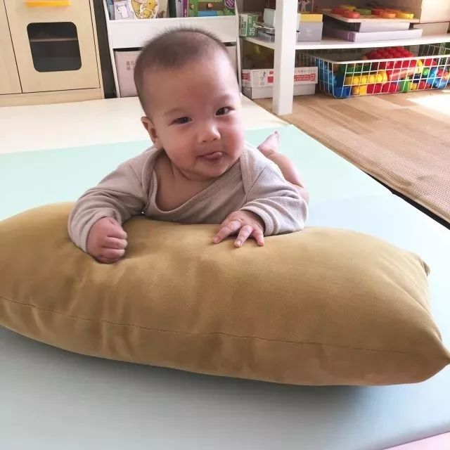 盘点孩子千万不要玩的十种玩具,建议给孩子买的12种玩具