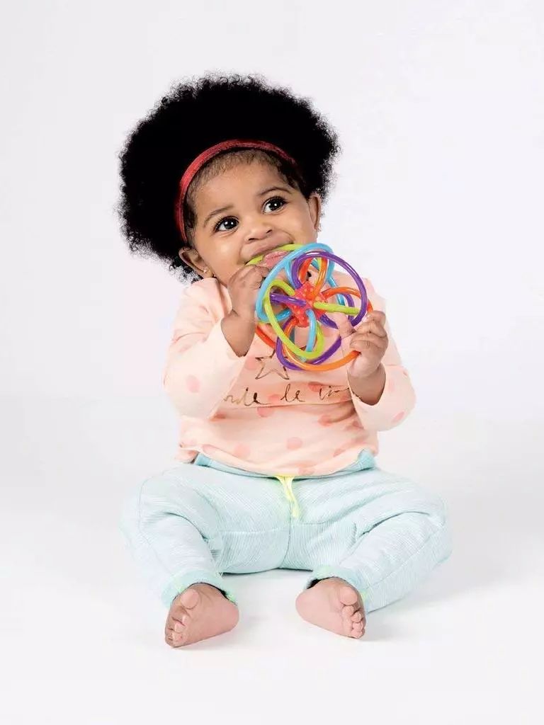 盘点孩子千万不要玩的十种玩具,建议给孩子买的12种玩具