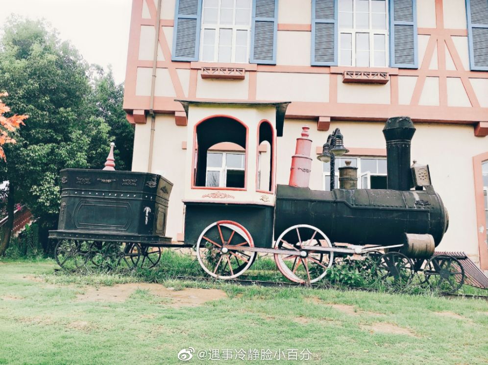 四川旅游浮云牧场1000块钱能玩,四川古村落旅游景点推荐