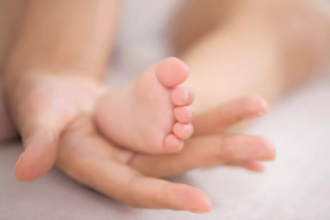 喝一杯古方红糖水,一天一杯红糖水的功效