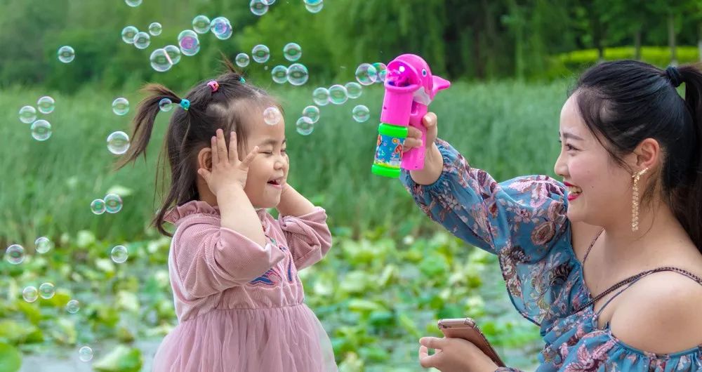 池州记录美好生活,记录新时代美好生活微视频