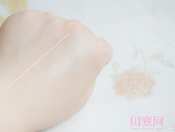 whoo后秘贴三件套盒怎么样,whoo秘贴三件套