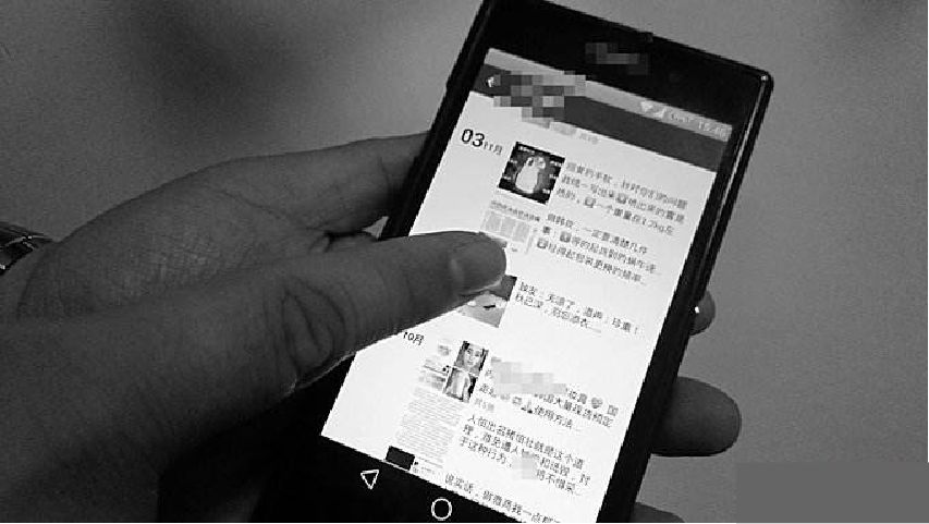 【防范365】进博会来了，警惕相关骗术！