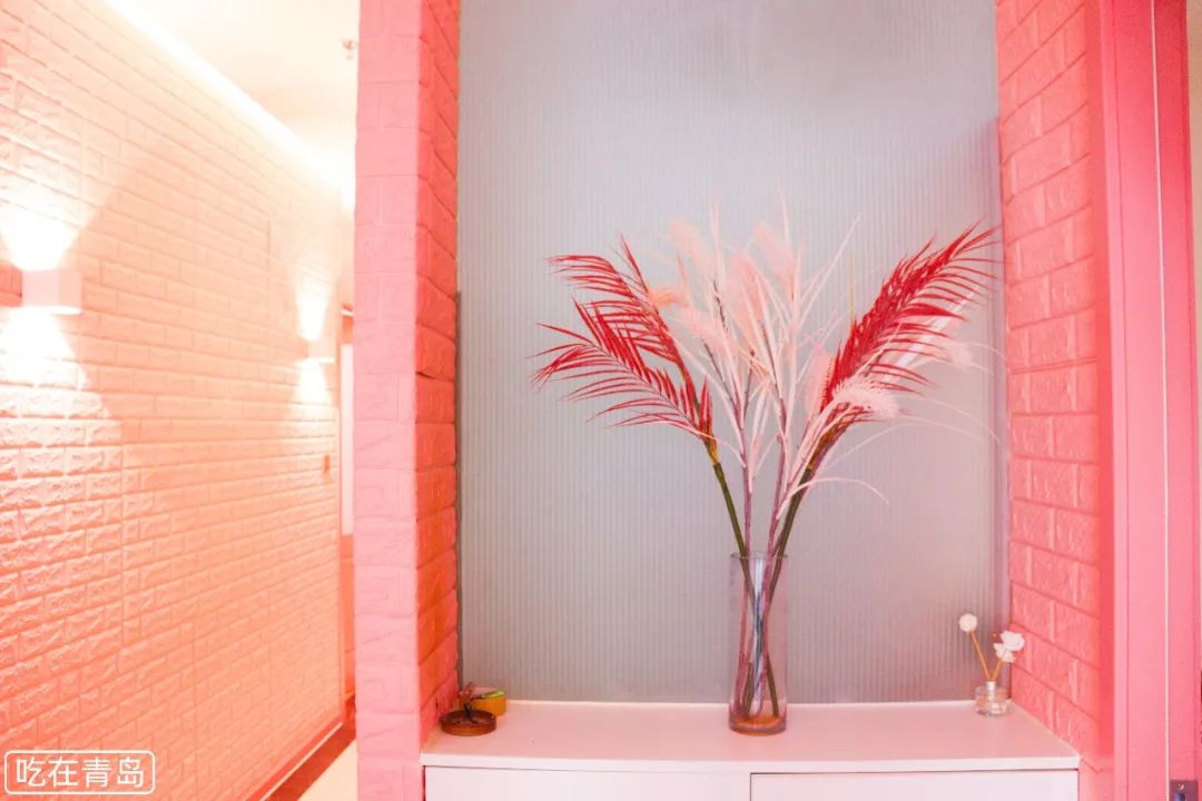 换季团购护理深圳,换季团购护理