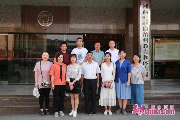 种下希望静待花开,种下希望静待花开歌曲