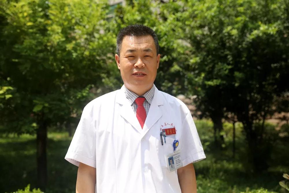 从医之路的感悟,从医之路的初心和使命