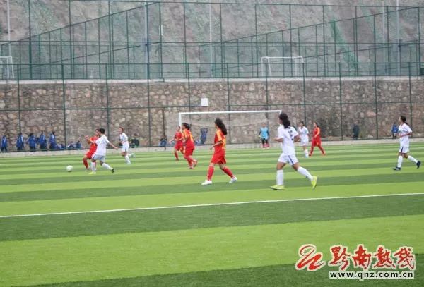 2023贵州省青少年足球锦标赛名单,贵州都匀青少年足球邀请赛