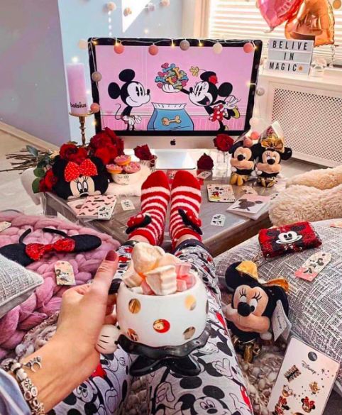 创造传奇的人,创造传奇人物