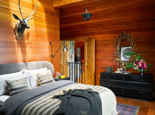 创造传奇的人,创造传奇人物