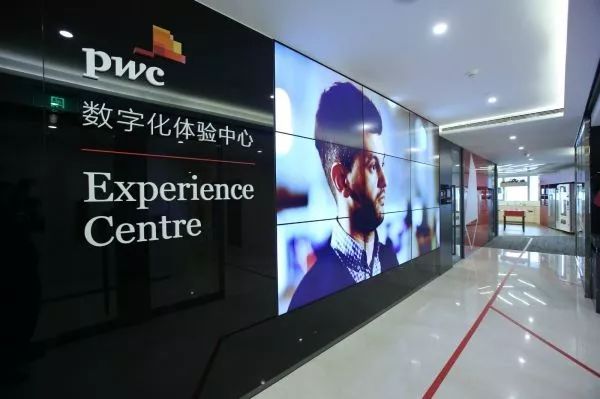 你眼中的广告公司,广告公司应该是什么样