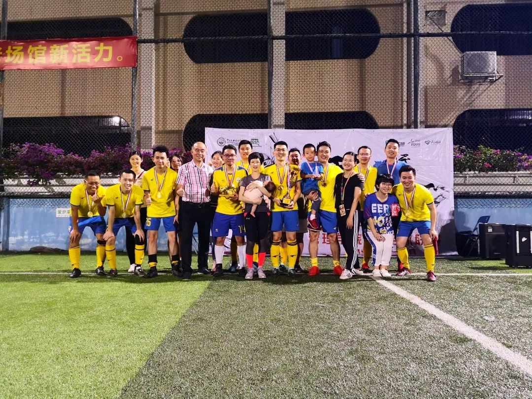 中山市2017年足球联赛,中山足球比赛直播