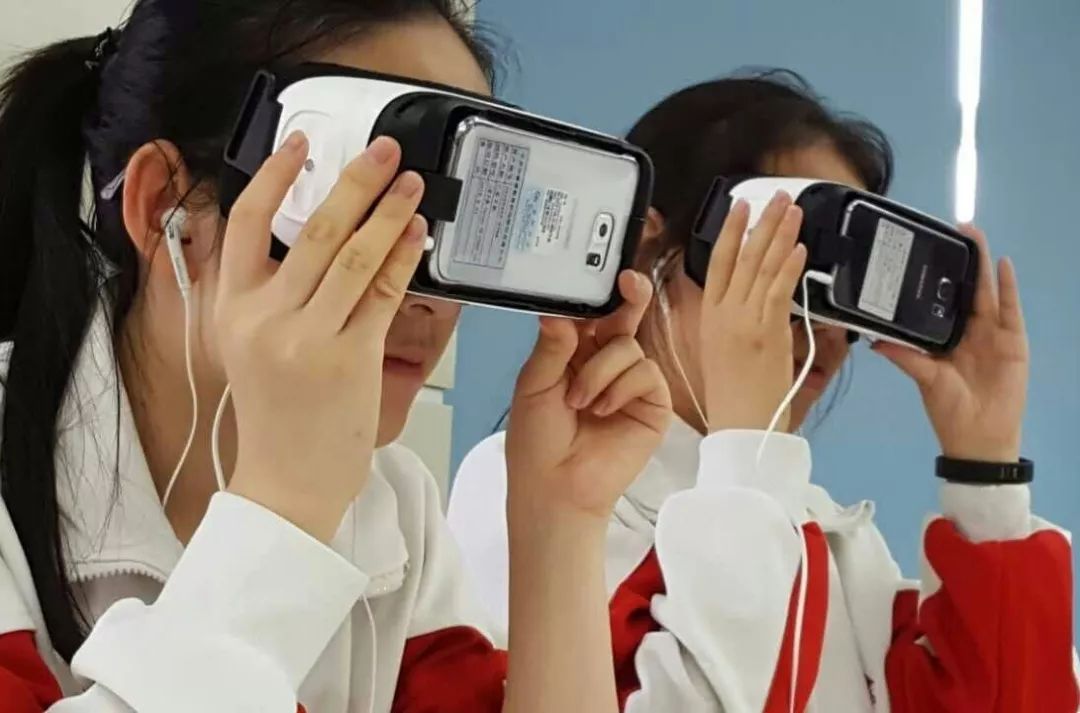 深度解析衡水中学,衡水中学从五百名逆袭到第一名