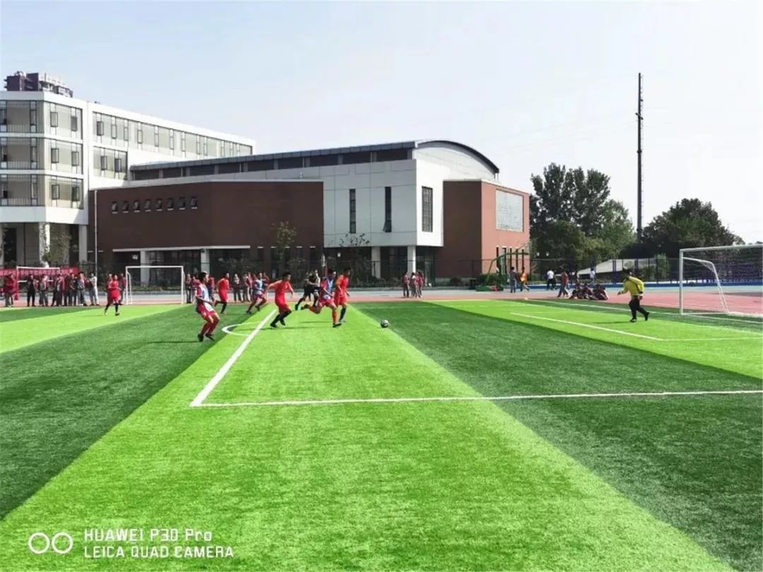 区长杯校园足球联赛东环南校,校园足球联赛江苏区长杯决赛