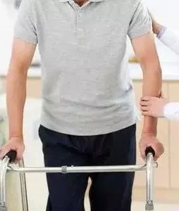 高新区贝勒社区医院招聘,高新区贝勒社区卫生服务中心电话