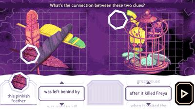 steam鏂版父鎺ㄨ崘10-31,steam鏂版父鎺ㄨ崘2024