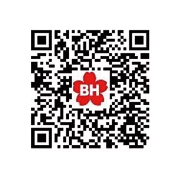 南翔生活日常,南翔适合生活吗