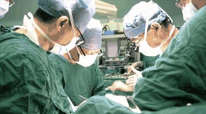 11岁女孩做无麻醉肠镜大哭,小孩小肠只剩80公分了