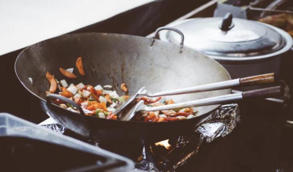 老板电器与松下等多品牌燃气灶和燃气热水器不合格