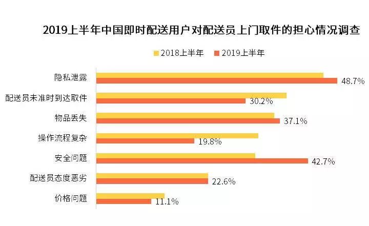 一杯奶茶能获利多少钱,一杯奶茶净赚多少钱