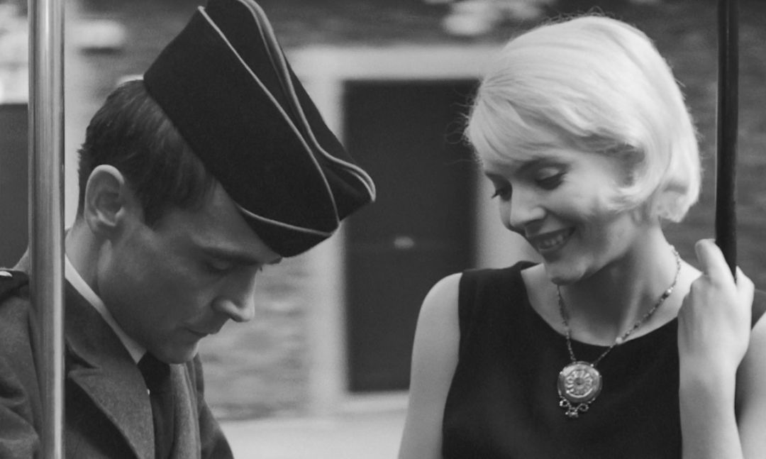 招聘兼职欢迎加入,急招周末兼职