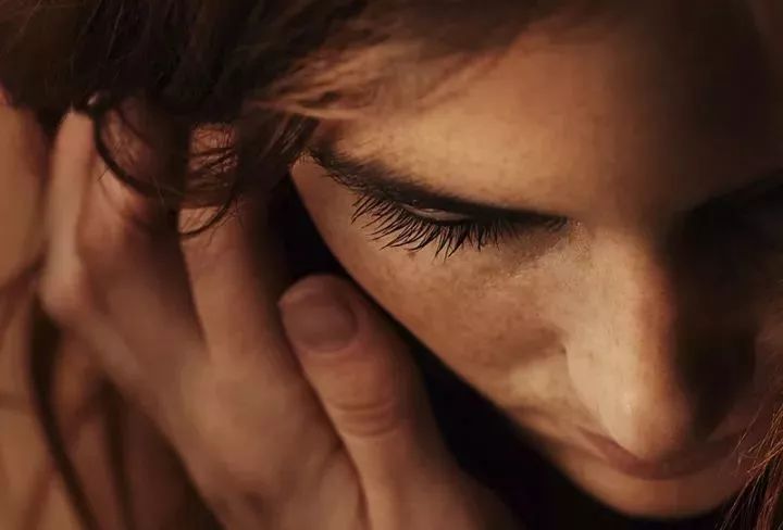 新西兰爆奶霜测评,新西兰原装纯山羊奶粉