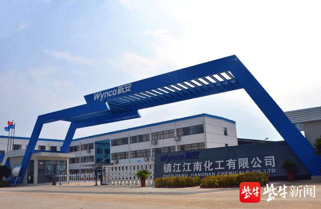 筚路蓝缕栉风沐雨砥砺前行拼音,筚路蓝缕启山林栉风沐雨砥砺前行