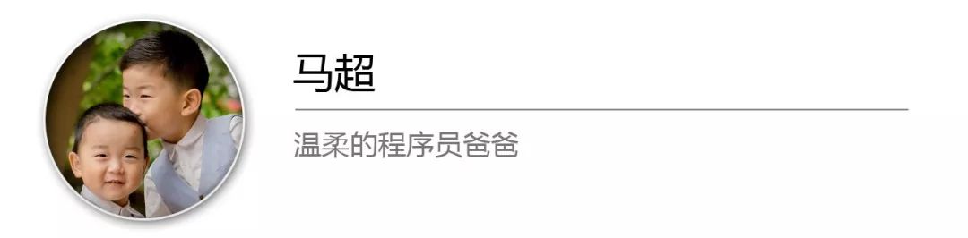 苹果发布软件被限制 (苹果封杀app有什么影响)