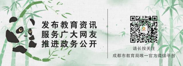 孩子的学习桌椅怎么选,学生学习课桌椅怎么选