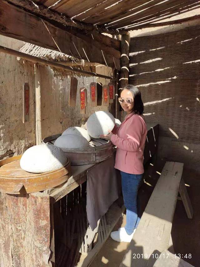 神秘西夏全域旅游,十一银川免费一日游推荐