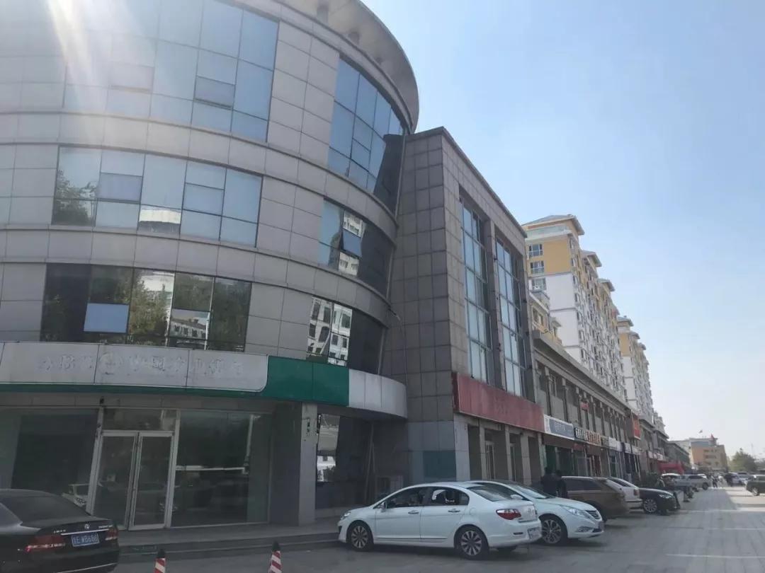 滨州法院拍卖房最新消息,滨州最便宜房产拍卖多少钱