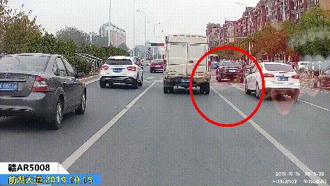 最近南昌被查人名单,南昌实名举报真实事件