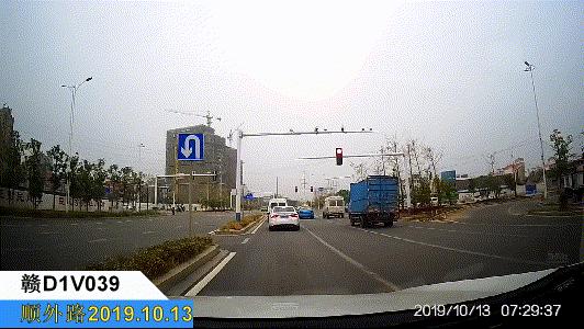 江西南昌有什么人被查,实名曝光南昌这5人被终身禁驾