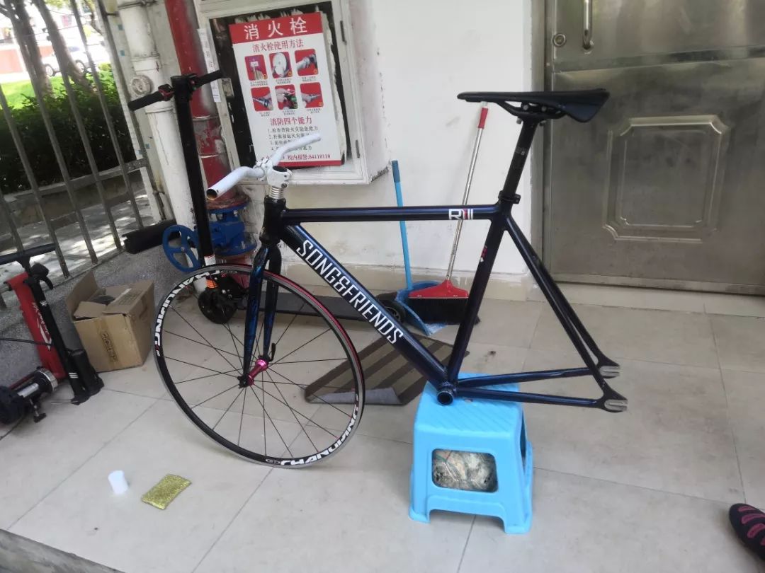 剁手都要买的套装,剁手清单大全及价格