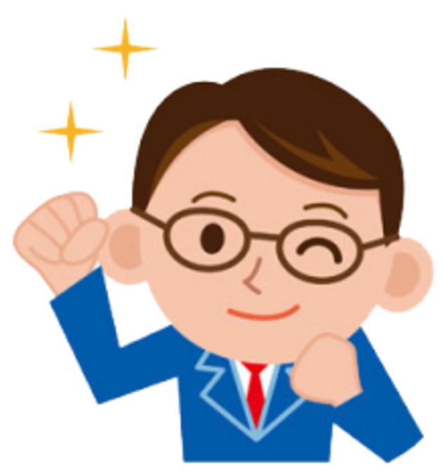 火棍针拨筋疗法图解大全 (棍针拨筋疗法案例图片大全)