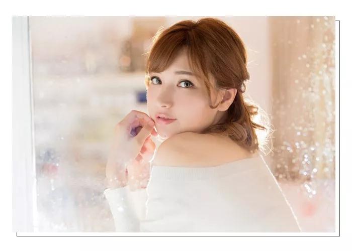 薏仁水美白内调,瑞酱长草护肤品怎么样