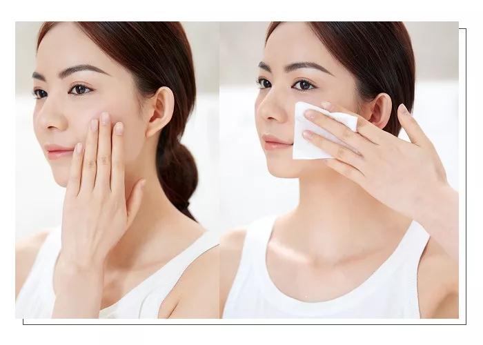 瑞酱长草日记|喝薏仁水美白，不如直接给肌肤“灌”薏仁水来的更有效