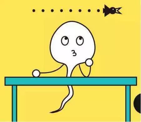 有人称吃精液可护发？专家：匪夷所思，跟喝童子尿“保健”没区别