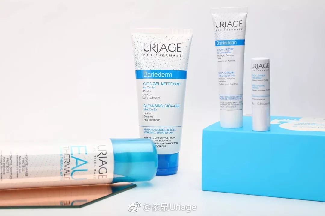 比较好用的几款润唇膏,推荐又好用又好看的润唇膏