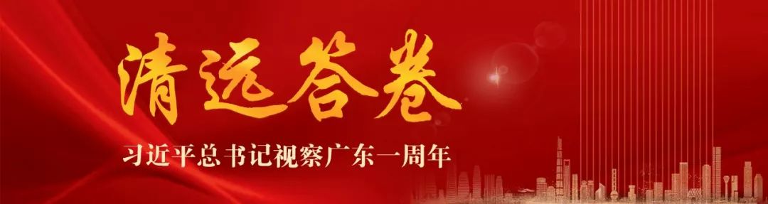 清远有个什么足球学校,贵阳市校园足球特色学校