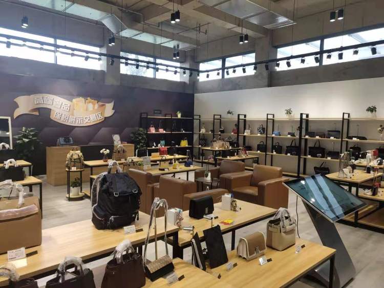 进博会十大必买展品,上海哪里能买到进博会展品