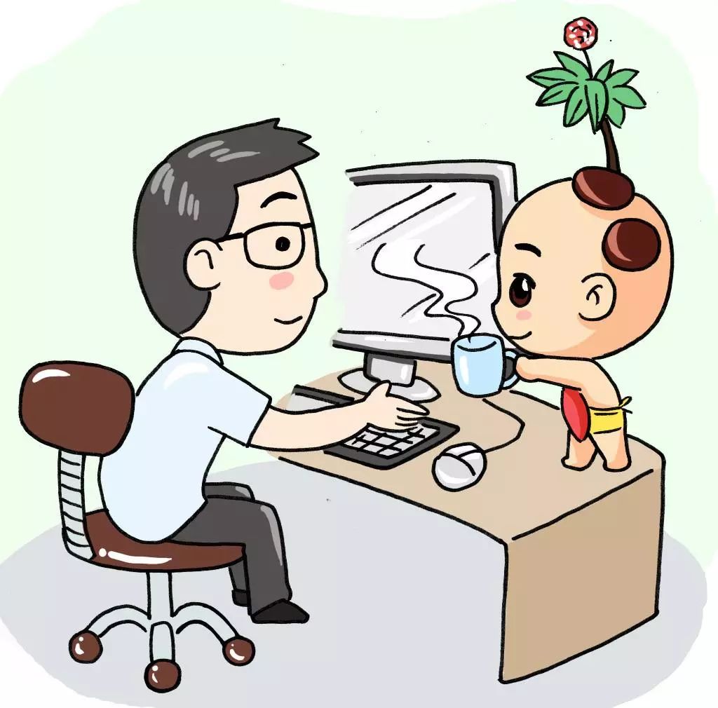 家教怎么教孩子比较好,家教有方如何表扬孩子