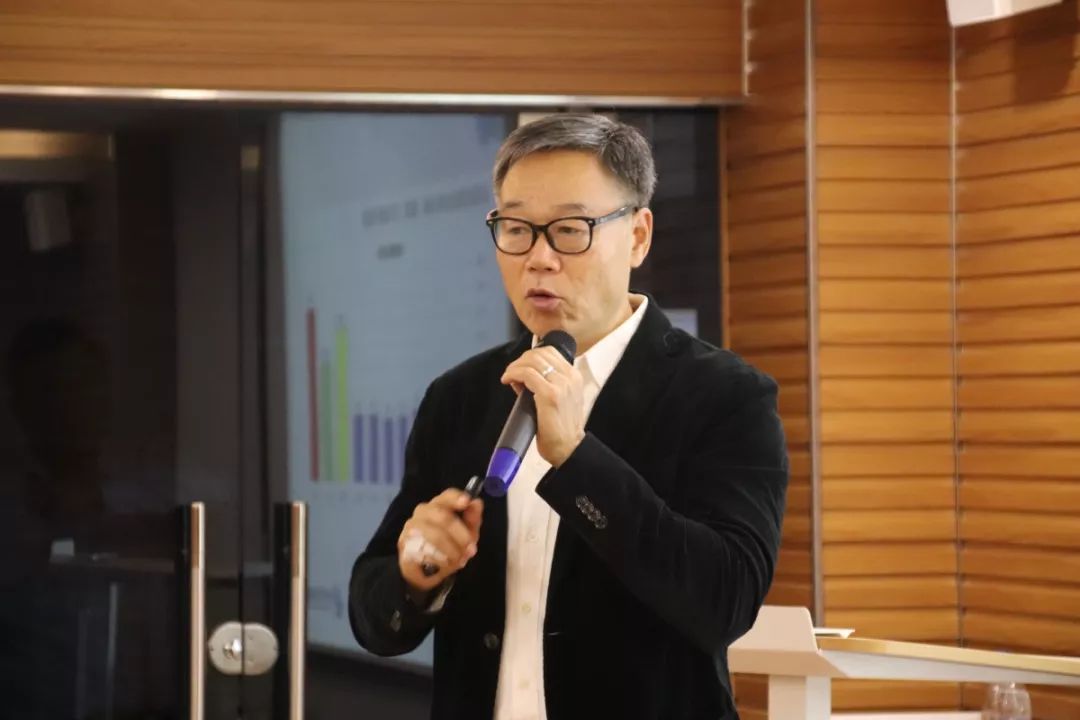 二手车行认证在哪,二手车行认证如何申请