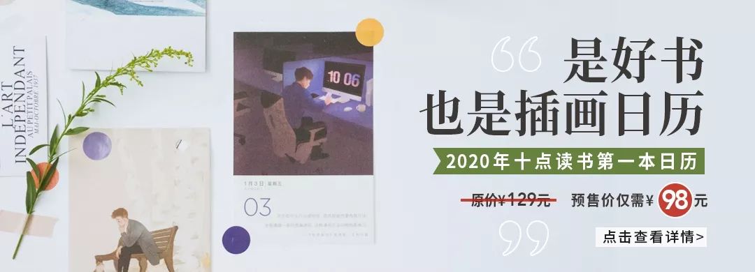 心情不好的时候就去做这5件事,当你心情不好时坚持做这3件事