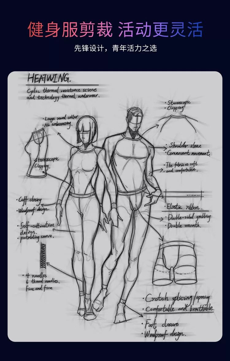 有一种温暖叫母亲,有一种温暖叫妈妈的爱